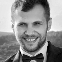 Damian Misiło Email