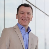 Wladimir Parada Email