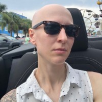 Jasper Wyman & Son Employee Emily Ashby's profile photo