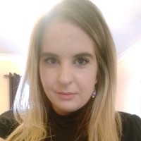 THE COACHING INN LIMITED Employee Shantelle Westaway's profile photo