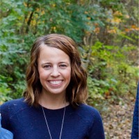 Jenna Reik Email & Phone Number