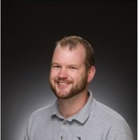 Falcon Engineering, Inc. Employee Allan Paul's profile photo