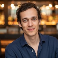Sonia Employee Sebastian Witt's profile photo