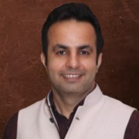 Mukul Arora Email & Phone Number
