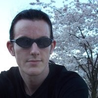 Halo Waypoint Forums Employee Cj Clark's profile photo