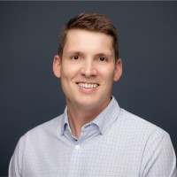 William Bateman Email & Phone Number