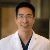 Personality Weight Loss Employee Jay Park's profile photo