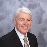 InFusion Sales Group Employee Jim Robinson's profile photo