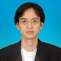 Universiti Kebangsaan Malaysia Employee Kok Gan's profile photo