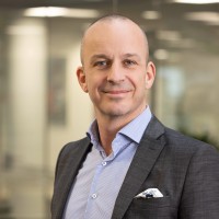 EET Group A/S Employee Lasse Sorensen's profile photo