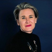 Sarah Pretorius Email