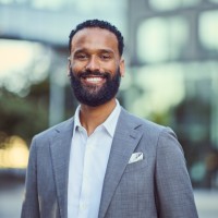 Hussein Abbas Email & Phone Number