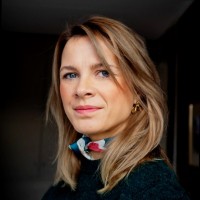 CPO Employee Gabriella Malawau's profile photo