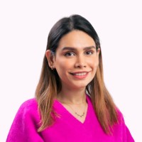 Celltech Group Employee Shadi Samemaleki's profile photo