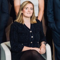 BDO Northern Ireland Employee Lorraine Nelson's profile photo