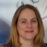 Universal Windows Direct Houston Employee Melissa Singleton's profile photo