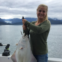 Jacklynn Vierck Email & Phone Number