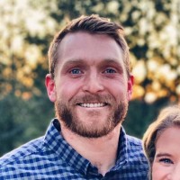 Rudd Development Employee Zach Guyer's profile photo