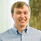 CMBA Architects Employee Matt Kreutzer's profile photo