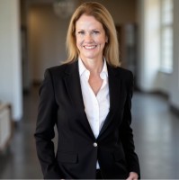Belong Health Employee Ellen Devlin's profile photo