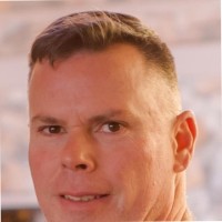 Michael Burchfield Email & Phone Number