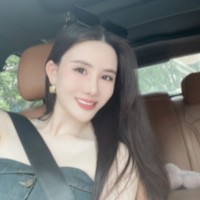 Junru Chen Email
