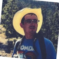 Richfield Bloomington Honda Employee Sam Morgan's profile photo