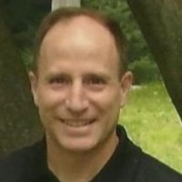 Daniel Bronstein Email