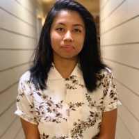 SlideBelts Employee Katelynn Gasmen's profile photo