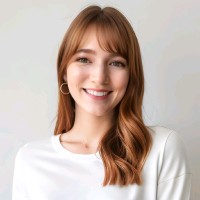 Lavender Employee Amanda Mullins's profile photo