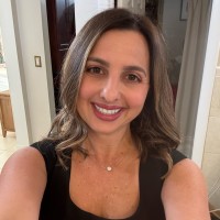 Jennifer Badal Email