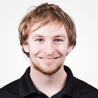 Alex Johnson Email