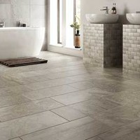 Flooring Solutions Employee Flooring Solutions's profile photo