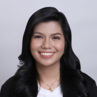 Deanne Baldemor Email