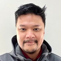 James Yap Email & Phone Number