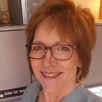 Shannon Medical Center Employee Debra Graham's profile photo