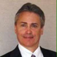 David Hankins Email & Phone Number