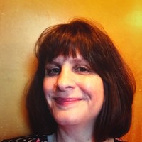 Darlene Irwin Email & Phone Number