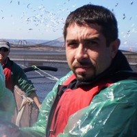 Marc Sirois Email & Phone Number