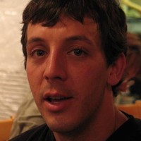 Rhett Williams Email & Phone Number