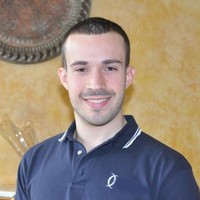 CCI Group, Inc. Employee C.j. Giuliano's profile photo