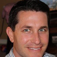 Dito Employee Dan McNelis's profile photo