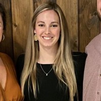 Julienne Houston Email