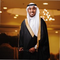 Ali Aljuwayhir Email