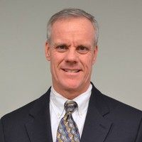 William Fallon Email & Phone Number