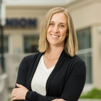 University Credit Union - Maine Employee Stephanie Beck's profile photo