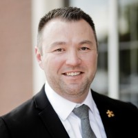 Brian Hager Email & Phone Number