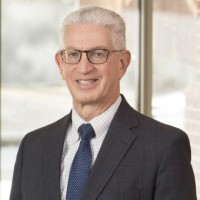 Alan Hyatt Email & Phone Number