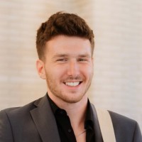 CWF Employee Timothy Skalsky's profile photo