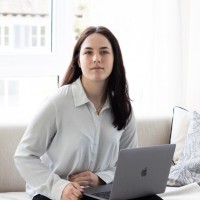 Jenny Thurau Email